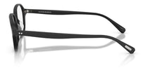 Gafas graduadas Oliver Peoples Marnett OV5599U