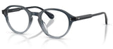 Lunettes de vue Oliver Peoples 902 OV5602U