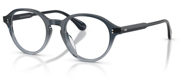 Korrektionsbrille Oliver Peoples 902 OV5602U
