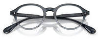 Korrektionsbrille Oliver Peoples 902 OV5602U