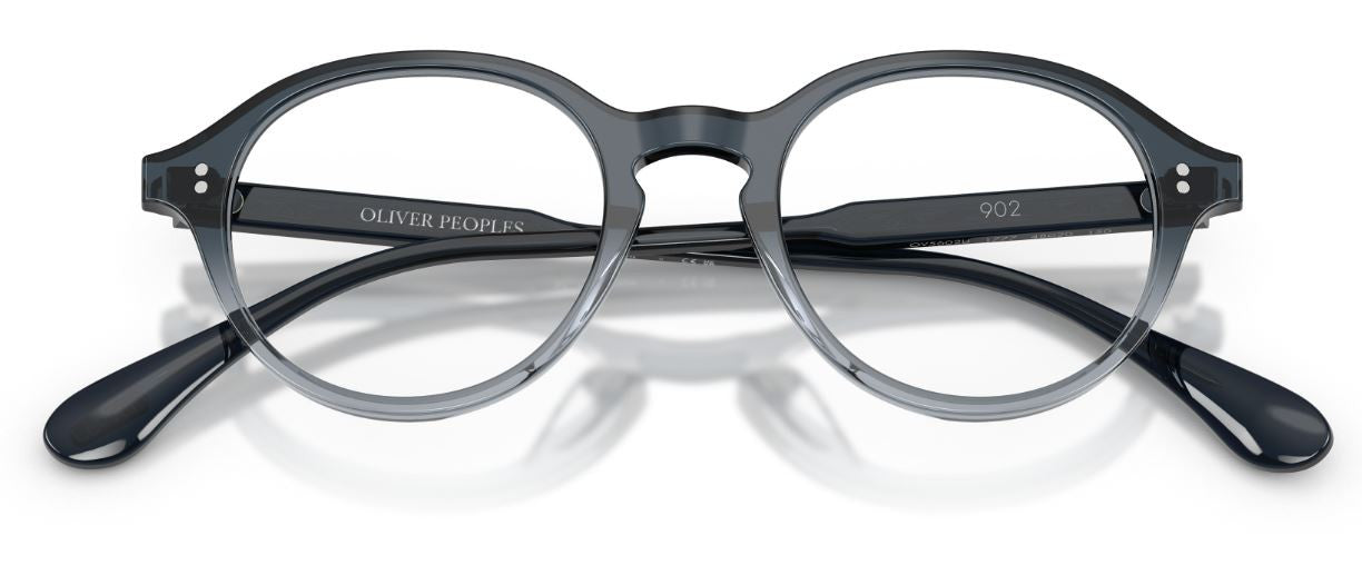 Korrektionsbrille Oliver Peoples 902 OV5602U