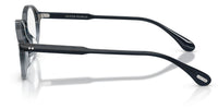 Korrektionsbrille Oliver Peoples 902 OV5602U