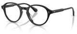 Lunettes de vue Oliver Peoples 902 OV5602U