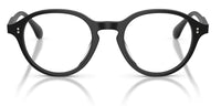 Korrektionsbrille Oliver Peoples 902 OV5602U