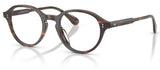 Lunettes de vue Oliver Peoples 902 OV5602U