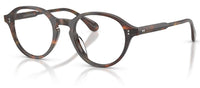 Korrektionsbrille Oliver Peoples 902 OV5602U