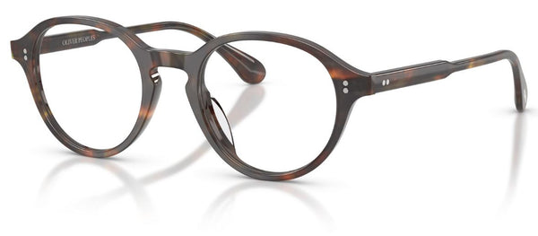 Korrektionsbrille Oliver Peoples 902 OV5602U