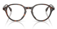 Korrektionsbrille Oliver Peoples 902 OV5602U