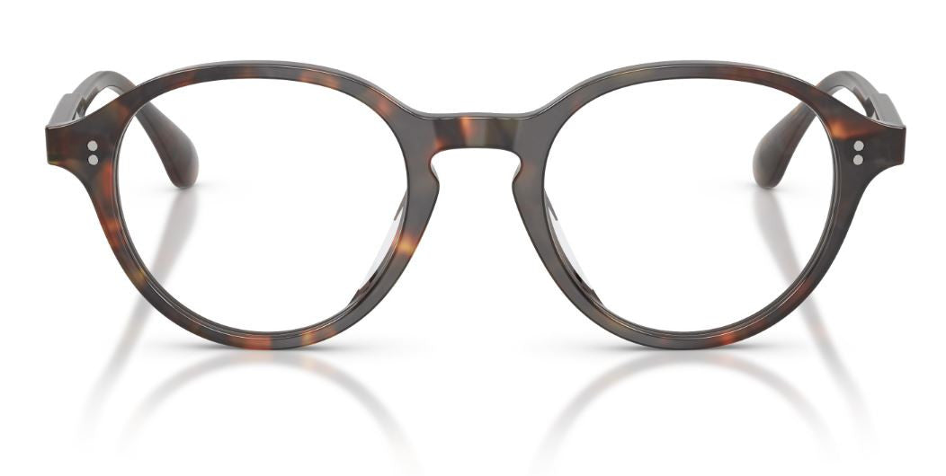 Korrektionsbrille Oliver Peoples 902 OV5602U