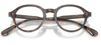 Korrektionsbrille Oliver Peoples 902 OV5602U