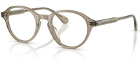 Korrektionsbrille Oliver Peoples 902 OV5602U