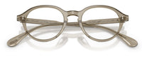 Korrektionsbrille Oliver Peoples 902 OV5602U