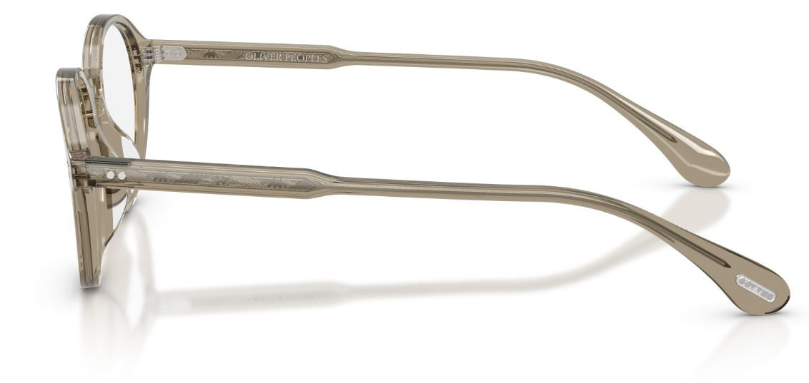 Korrektionsbrille Oliver Peoples 902 OV5602U