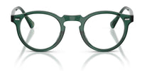 Leesbril Oliver Peoples Gregory Peck OV5186