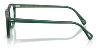 Leesbril Oliver Peoples Gregory Peck OV5186