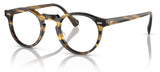 Oliver Peoples Gregory Peck OV5186 Optical Glasses
