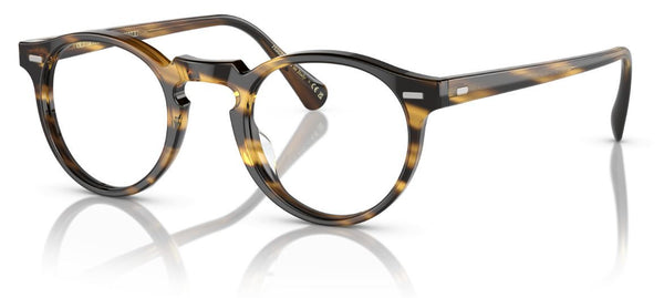Korrektionsbrille Oliver Peoples Gregory Peck OV5186