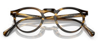 Leesbril Oliver Peoples Gregory Peck OV5186
