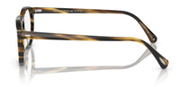 Leesbril Oliver Peoples Gregory Peck OV5186