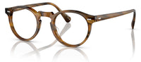 Leesbril Oliver Peoples Gregory Peck OV5186