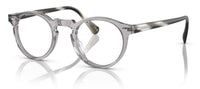 Leesbril Oliver Peoples Gregory Peck OV5186