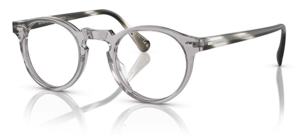 Korrektionsbrille Oliver Peoples Gregory Peck OV5186