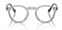 Leesbril Oliver Peoples Gregory Peck OV5186