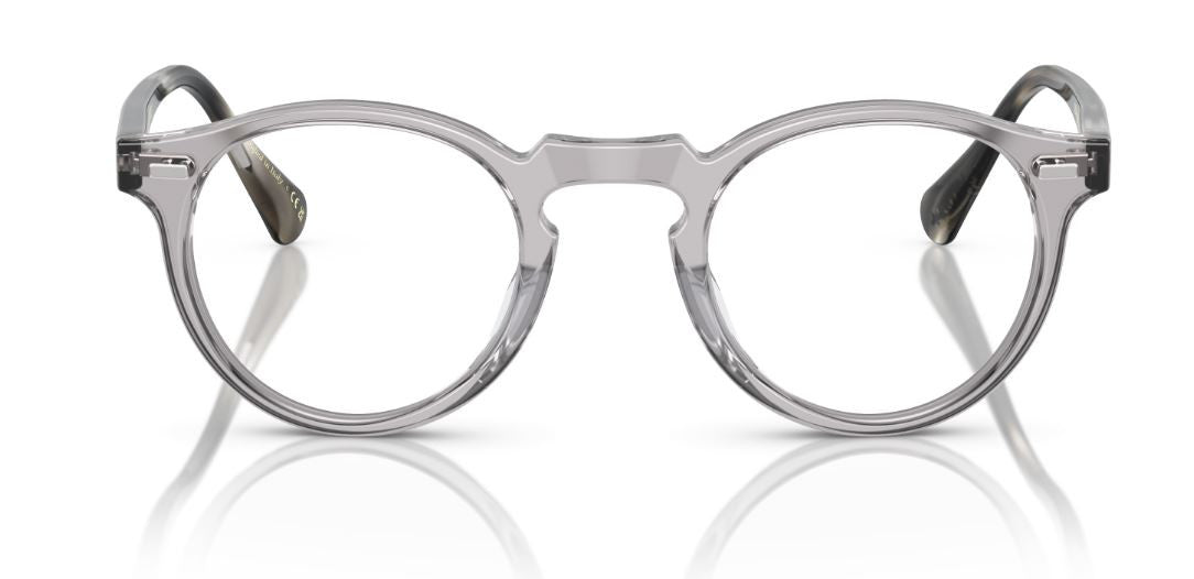 Leesbril Oliver Peoples Gregory Peck OV5186