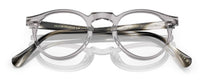 Leesbril Oliver Peoples Gregory Peck OV5186