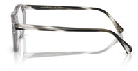 Leesbril Oliver Peoples Gregory Peck OV5186