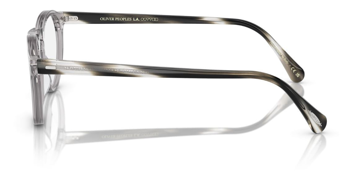 Leesbril Oliver Peoples Gregory Peck OV5186