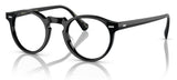 Oliver Peoples Gregory Peck OV5186 Optical Glasses