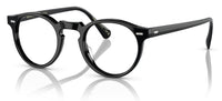Leesbril Oliver Peoples Gregory Peck OV5186