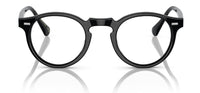 Leesbril Oliver Peoples Gregory Peck OV5186