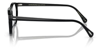 Leesbril Oliver Peoples Gregory Peck OV5186