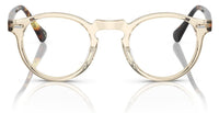 Leesbril Oliver Peoples Gregory Peck OV5186