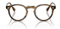 Leesbril Oliver Peoples Gregory Peck OV5186
