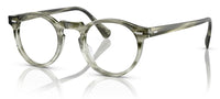 Leesbril Oliver Peoples Gregory Peck OV5186