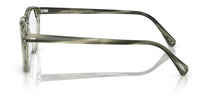 Leesbril Oliver Peoples Gregory Peck OV5186