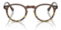 Leesbril Oliver Peoples Gregory Peck OV5186