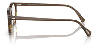 Leesbril Oliver Peoples Gregory Peck OV5186