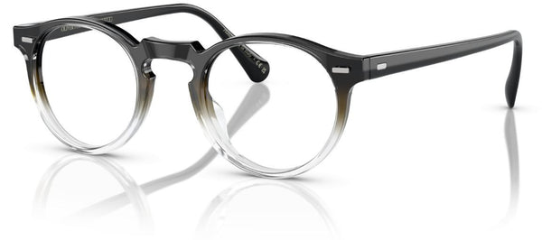 Korrektionsbrille Oliver Peoples Gregory Peck OV5186