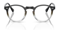 Leesbril Oliver Peoples Gregory Peck OV5186