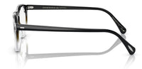 Leesbril Oliver Peoples Gregory Peck OV5186