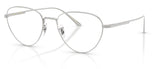 Oliver Peoples 1991rx OV1357 Optical Glasses