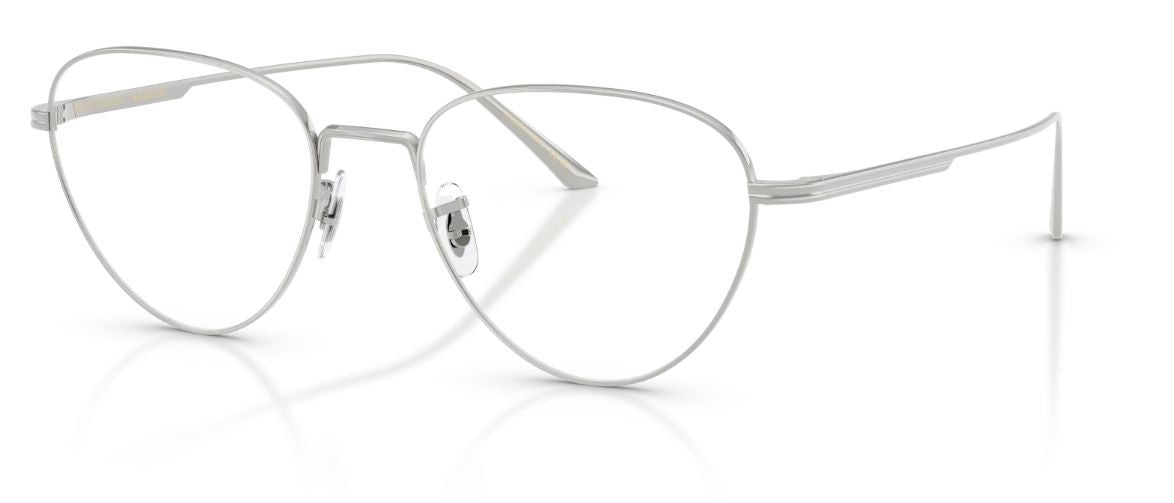 Óculos de grau Oliver Peoples 1991rx OV1357