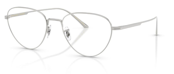 Korrektionsbrille Oliver Peoples 1991rx OV1357