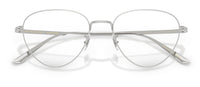 Óculos de grau Oliver Peoples 1991rx OV1357