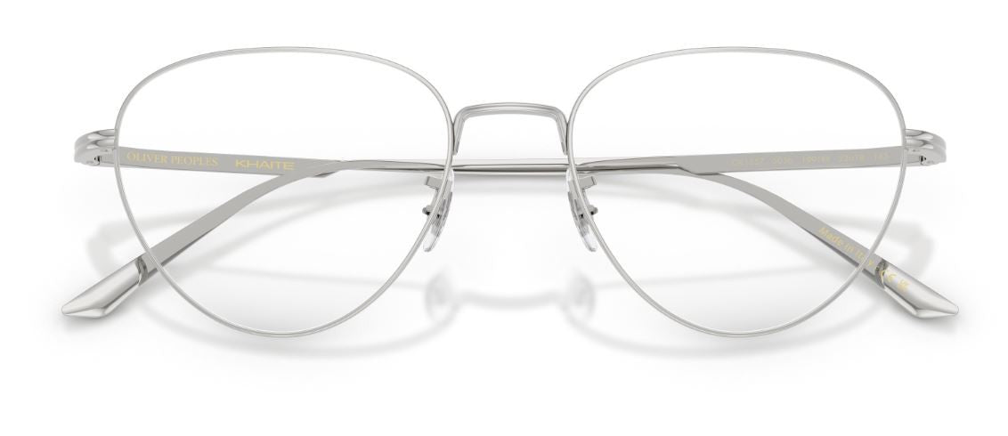 Óculos de grau Oliver Peoples 1991rx OV1357