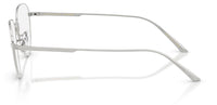 Óculos de grau Oliver Peoples 1991rx OV1357